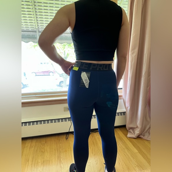 NIKE Intertwist Set!! - Picture 4 of 10